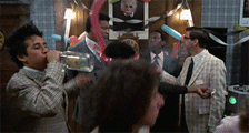 Baby GIF. Baby Gifs Arts die David tennant Tiende arts Tennant Dw cast Arts die meme 