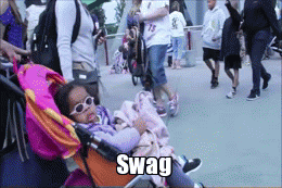 Baby Gifs buit thats0jack thatsojack 