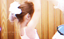 Baby GIF. Baby Pa Gifs Reactie  Meme Reddit Aww Imgur Ouderschap Ouders Geanimeerde s Reactie s 