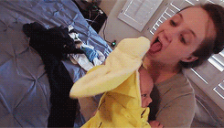 Baby GIF. Tien Baby Tv Gifs Heet Arts die David tennant Tiende arts Dw Tennant Hij is zo schatti 