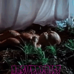 Baby GIF. Baby Ruimte Gifs Dans Gelukkig Aanbiddelijk Rotoscope Schattig 3 jaar oude is erg blij om 