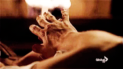 Baby GIF. Liefde Schattig Baby Wit Zwart Kus Gifs Filmsterren Ryan gosling  U Mij Zwart en wit Koppels Bby 