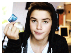 Baby GIF. Baby Gifs Haten Haters Kruipen Haters gaan haten 