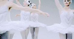 Baby GIF. Tien Baby Gifs Heet A Arts die David tennant Tiende arts Dw Hij is zo schattig Dw cast 
