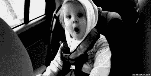 Baby Gezicht Gifs mijl slapende baby 