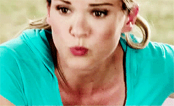 Baby GIF. Baby Lol Voedsel Gifs Vos G Animatie overheersing highdef Animatie overheersing Vos adhd 