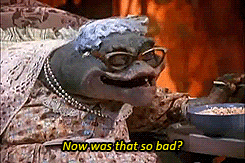Baby GIF. Baby Gifs Gelukkige verjaardag Freecocaine Ava gardner 