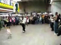 Baby GIF. Hercules Baby Gifs Aanbiddelijk Paard Pegasus 