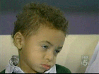 Baby GIF. Baby Gifs Shaytards Rocktard Pdp 