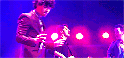 Baby GIF. Jongen Water Baby Mode Gifs Vrij Heet Vent 