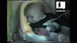 Baby GIF. Baby Gifs Kardashian Kendall jenner Kuwtk 