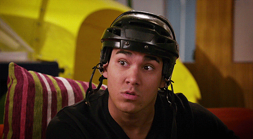 Puppy Baby Gifs dit is zo leuk ik kon kotsen desty scissorsafely lol ik haat niet wetend w 