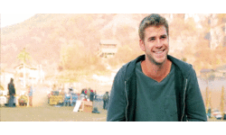 Baby GIF. Liefde Baby Gifs Gif Perfect &eacute;&eacute;n richting Harry stijlen 1d &eacute;&eacute 