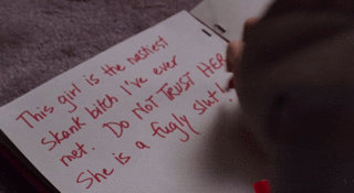 Ijs Baby Sneeuw Gifs kind kleuter schattige baby grappige kinderen 