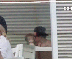 Baby GIF. Baby Engel Prinses Gifs Miss een Jia Gif: missen Ik bracht 80 jaar het verplaatsen 