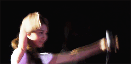 Baby GIF. Tien Baby Gifs Heet A Arts die David tennant Tiende arts Dw Hij is zo schattig Dw cast 