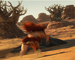 Baby GIF. Baby Lol Gifs Plezier Animatie Celebs Gif Foxadhd Animatie overheersing highdef Cartoon 