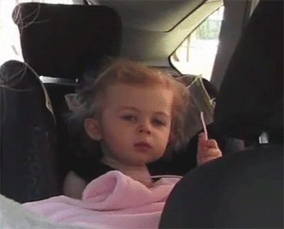 Hockey Schattig Baby Oorwarmers Gifs luid geamuseerd oortelefoons 
