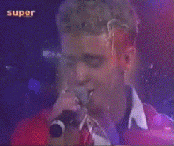 Baby GIF. Baby Graan Gifs Griezelig Psychedelische Digitaal Thecurrentsea Iphoneography 