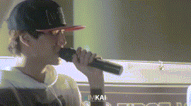 Baby GIF. Liefde Baby Gifs Gif Perfect &eacute;&eacute;n richting Harry stijlen 1d &eacute;&eacute 