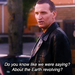 Baby GIF. Baby Star trek Gifs  Zoet Star trek into darkness Jim kirk Captain kirk James kirk Idst 