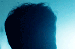 Baby GIF. Grappig Baby Frans Gifs Reactie Plezier  Wanneer Quand 