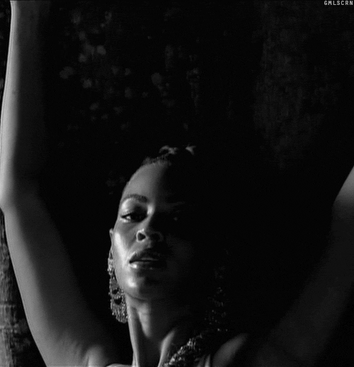 Baby Gifs glimlach american idol american idol xiii sam woolf top 8 baby foto 