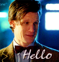 Baby GIF. Baby Star trek Gifs  Zoet Star trek into darkness Jim kirk Captain kirk James kirk Idst 