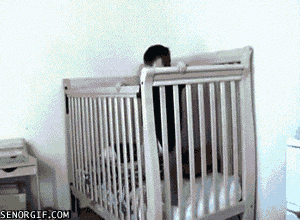 Baby GIF. Melk Baby Gifs Bg Aziatische baby De koreaanse baby Schattig 33 