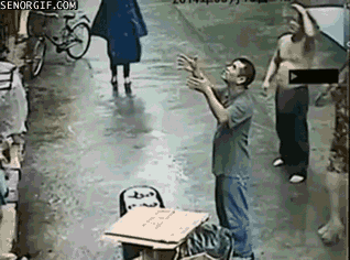 Baby Engel Prinses Gifs miss een jia gif: missen Ik bracht 80 jaar het verplaatsen 