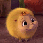 Baby GIF. Baby Lol Gifs Plezier Animatie Celebs Gif Foxadhd Animatie overheersing highdef Cartoon 