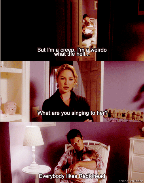 Baby Tv Gifs wtf films en tv mythbusters nachtmerrie brandstof 