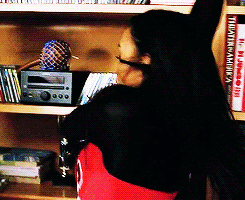 Baby GIF. Katten Baby Kat Gifs Vliegend 15folds Daddy November2012 Superheros Ustwo 