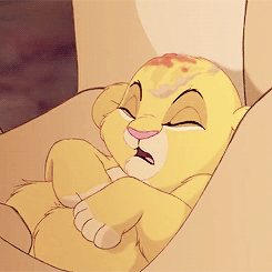 Baby GIF. Baby Gifs Filmsterren Ashley benson Cutie Mijn babe Kuiltje Gorgoeus 