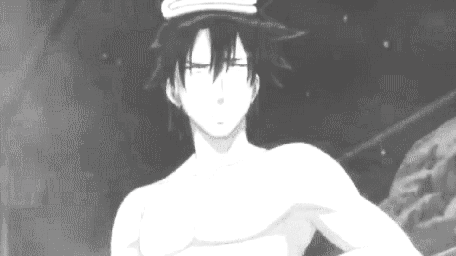 Baby Gifs  lachend vallend Aziaat wet school voorjaarsvakantie 1l lawblr moe gif kort 