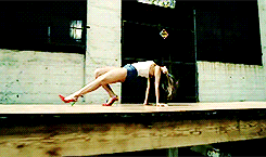 Baby GIF. Liefde Baby Gifs Gif Perfect &eacute;&eacute;n richting Harry stijlen 1d &eacute;&eacute 