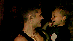 Baby GIF. Grappig Baby Gifs Wtf Haha Zuigeling Grappig s Lol s Haha s Wtf s De baby s 