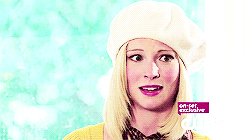 Baby GIF. Baby Gifs De onze Candice accola 