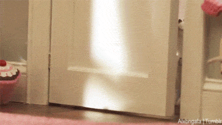 Baby Gifs gelukkige verjaardag freecocaine Ava Gardner 