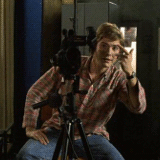 Baby GIF. Baby Lol Voedsel Gifs Vos G Animatie overheersing highdef Animatie overheersing Vos adhd 