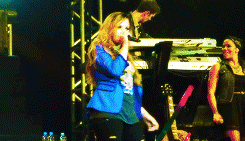 Baby GIF. Baby Kat Gifs Hex 