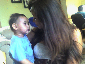 Baby GIF. Baby Gifs Dans 