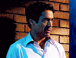 Baby GIF. Baby Star trek Gifs  Zoet Star trek into darkness Jim kirk Captain kirk James kirk Idst 
