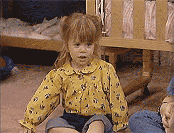 Baby Engel Prinses Gifs miss een jia gif: missen Ik bracht 80 jaar het verplaatsen 