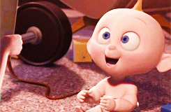 Kanye West GIF. Artiesten Baby Lol Gifs Kanye west Animatie Celebs Gif Foxadhd Animatie overheersing highdef Twer 