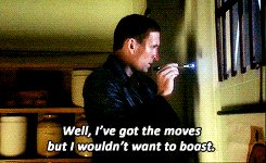 Baby GIF. Grappig Baby Frans Gifs Reactie Plezier  Wanneer Quand 