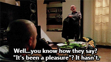 Baby GIF. Baby Star trek Gifs  Zoet Star trek into darkness Jim kirk Captain kirk James kirk Idst 