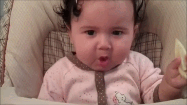 Baby Star trek Gifs  zoet Star Trek Into Darkness jim kirk Captain Kirk james kirk IDST 