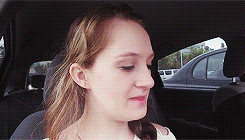 Baby GIF. Baby Gifs Parken en rec 