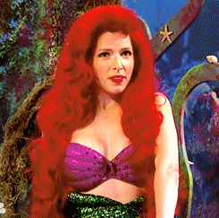 Baby GIF. Merlin Baby Gifs Morgana pendragon Forever snikt hoe vreselijk deze show u behandeld 